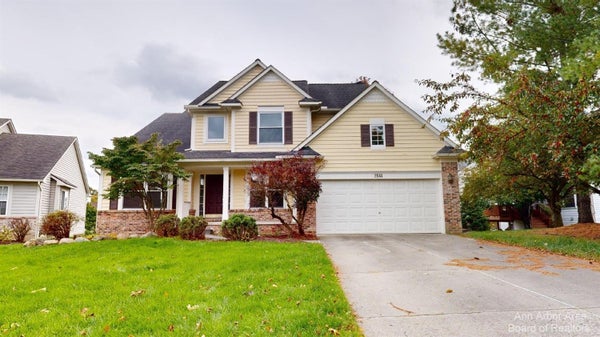 2844 CHASEWAY CT, ANN ARBOR, MI 48105 - Image d48d0b5ea9ad4e3e8edb25aa786e1845/4076029859