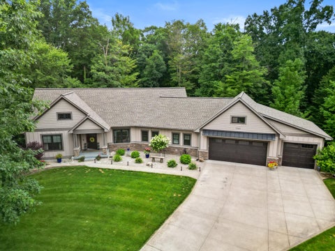 Photo for 13368 Lilypine Drive
