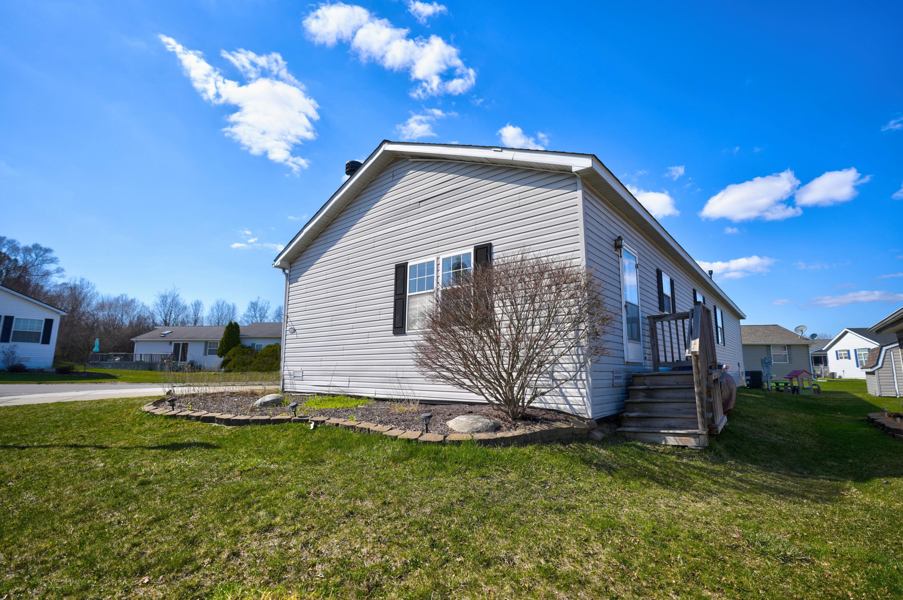 16257 derby Circle