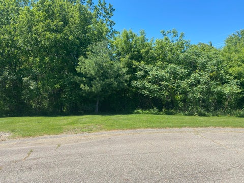 Photo for 18 Diamond Harbor Court
