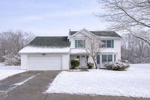 Photo for 3126 Fairhaven Court