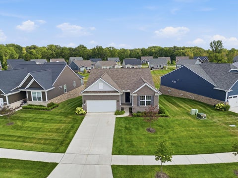 Photo for 30137 Turtle Creek Circle
