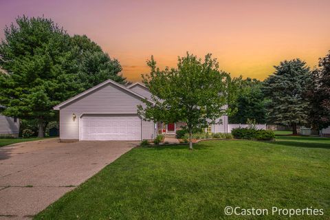 Featured picture for the property 23028145