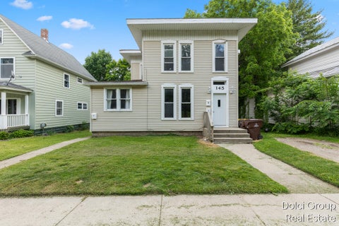 Photo for 145 Lafayette Street