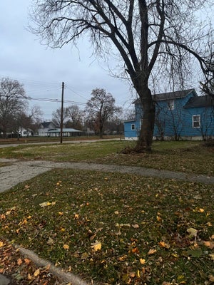 130 W FRANK ST, KALAMAZOO, MI 49007 - Image d4d06d38b952edddb0bf733769e6d94f/1760330359