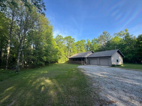Photo for 4335 Kings Corner Road