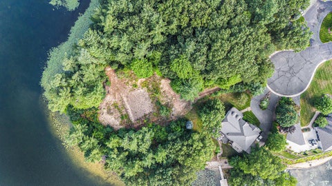 Photo for 12487 Horseshoe Drive NE