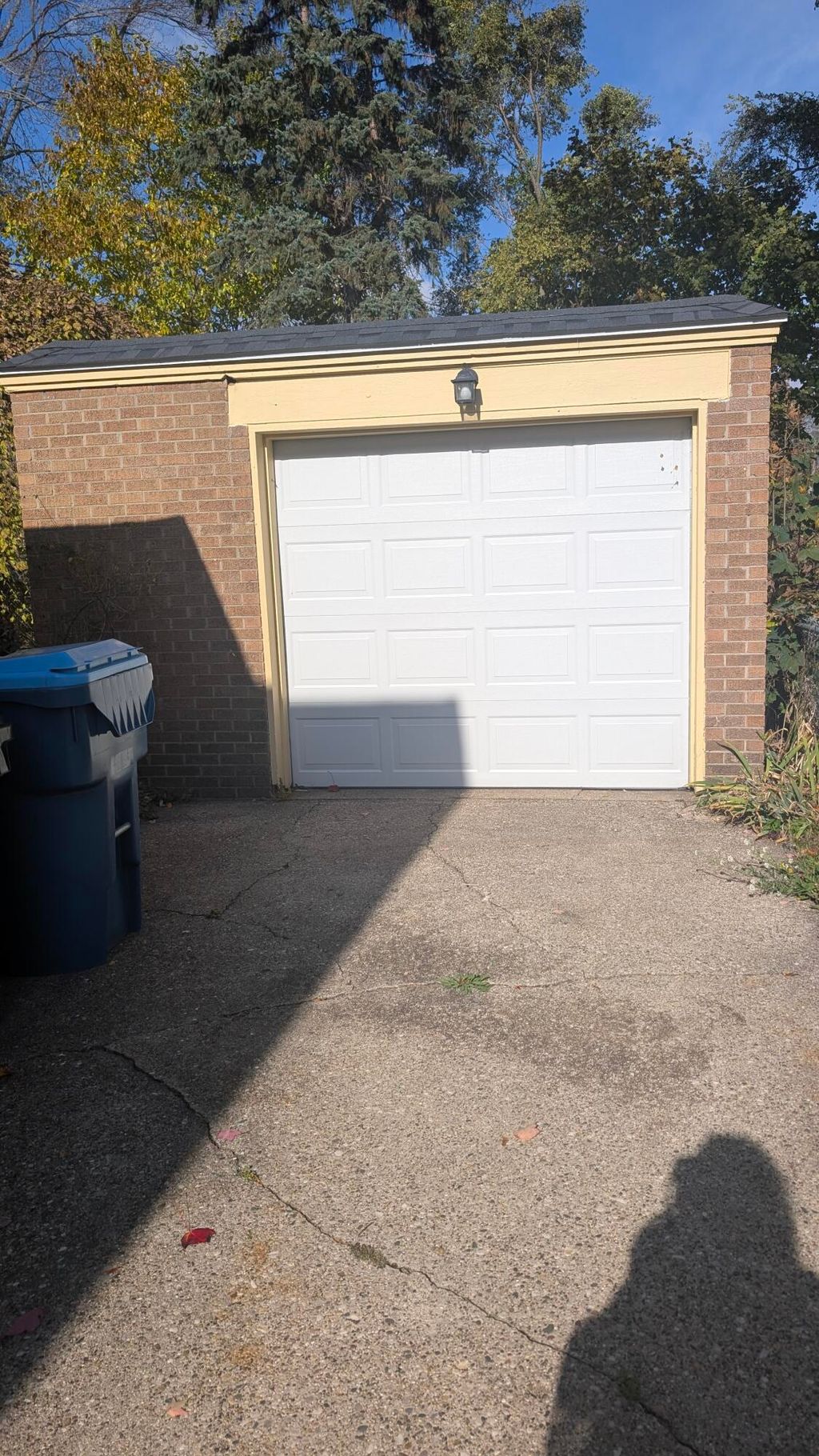 Photo of 694 Orchard Avenue, Muskegon, MI 49442 (MLS # 25056295)