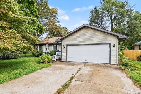 Photo for 69089 Section Street