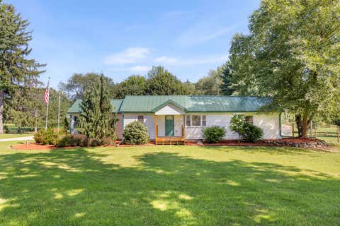 Photo for 3155 Watkins Road