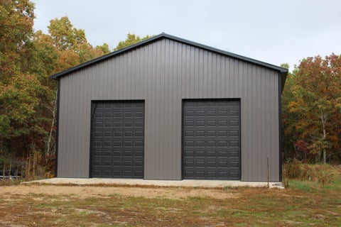 Photo of 0 Seaman, Irons, MI 49644 (MLS # 26055387)