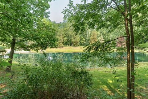 Photo of VL 107th Avenue, Otsego, MI 49078 (MLS # 25007758)