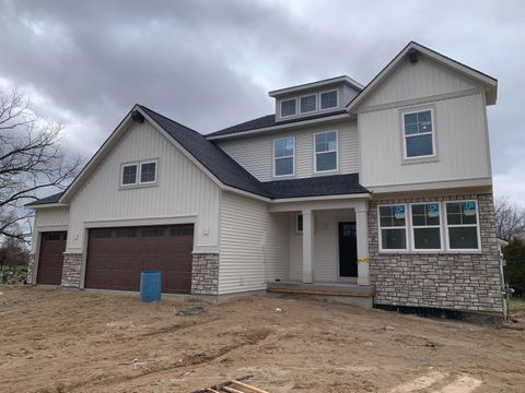 MLS: 25016376