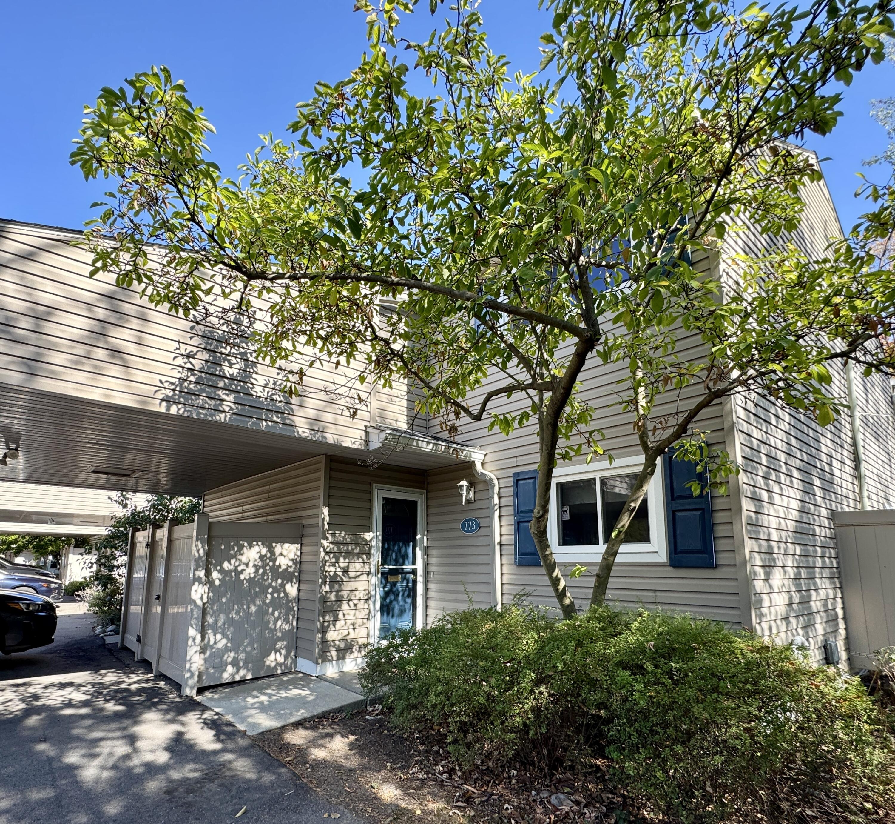 773 Kirts Boulevard