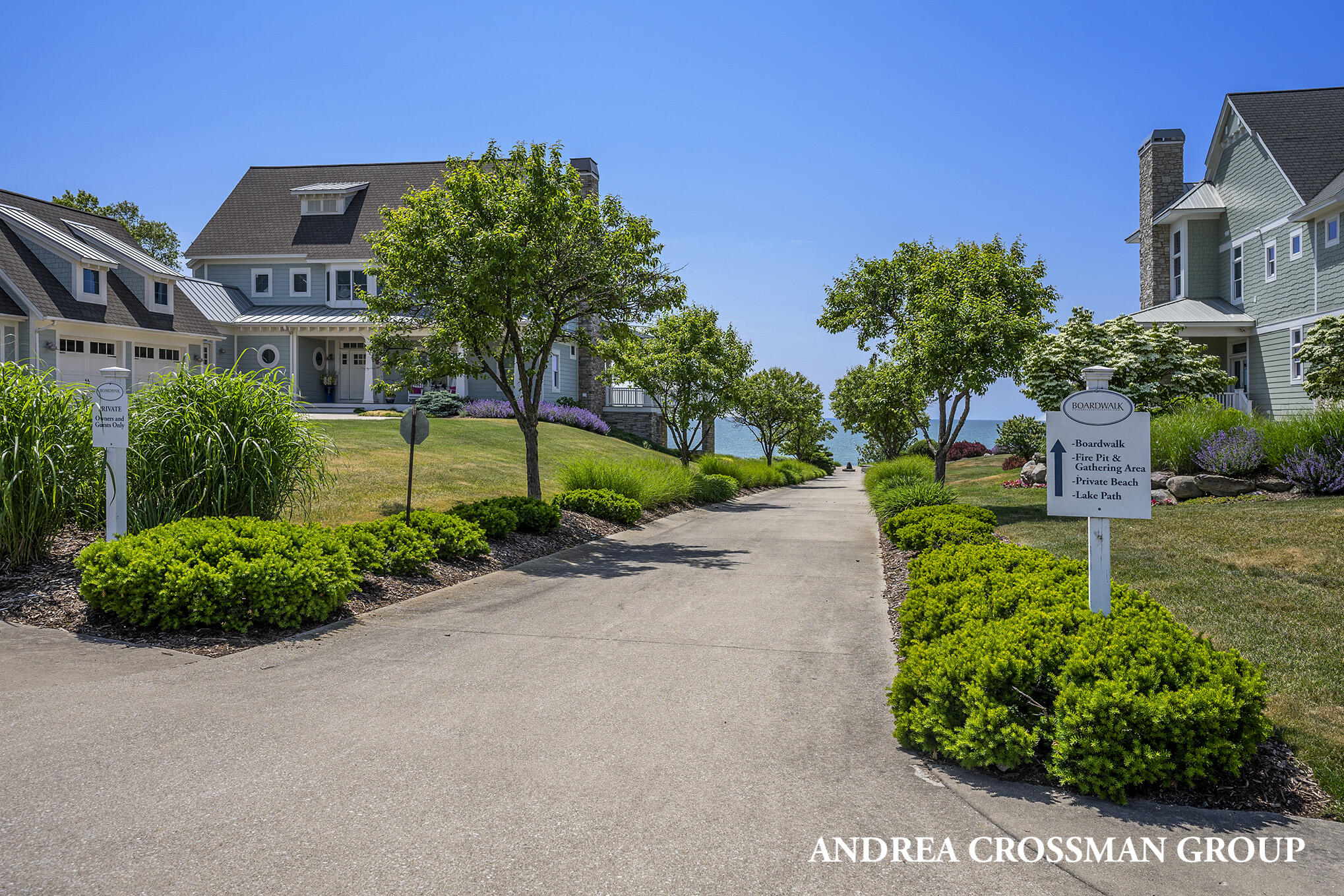 688 Waters Edge Drive