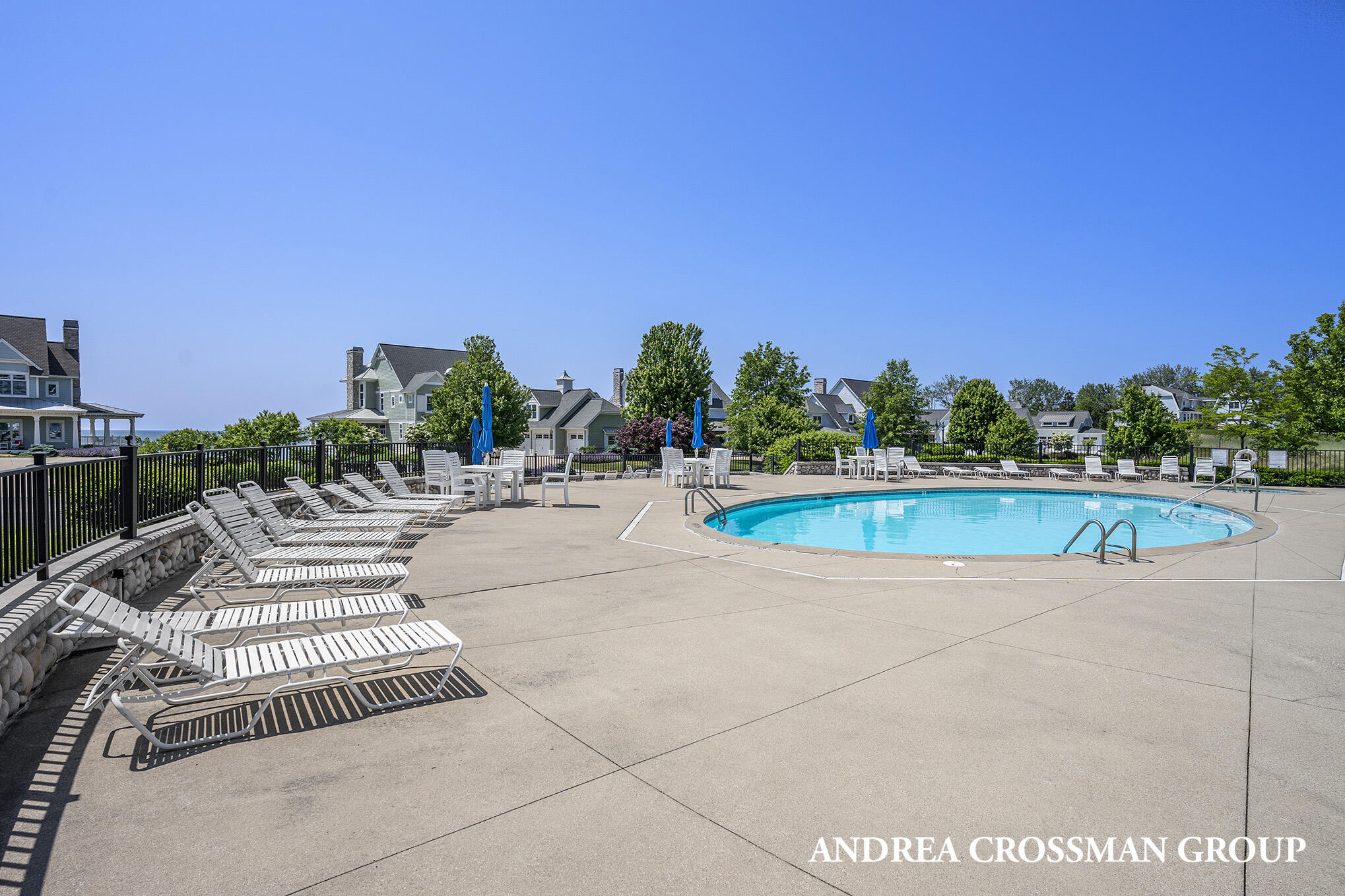 688 Waters Edge Drive