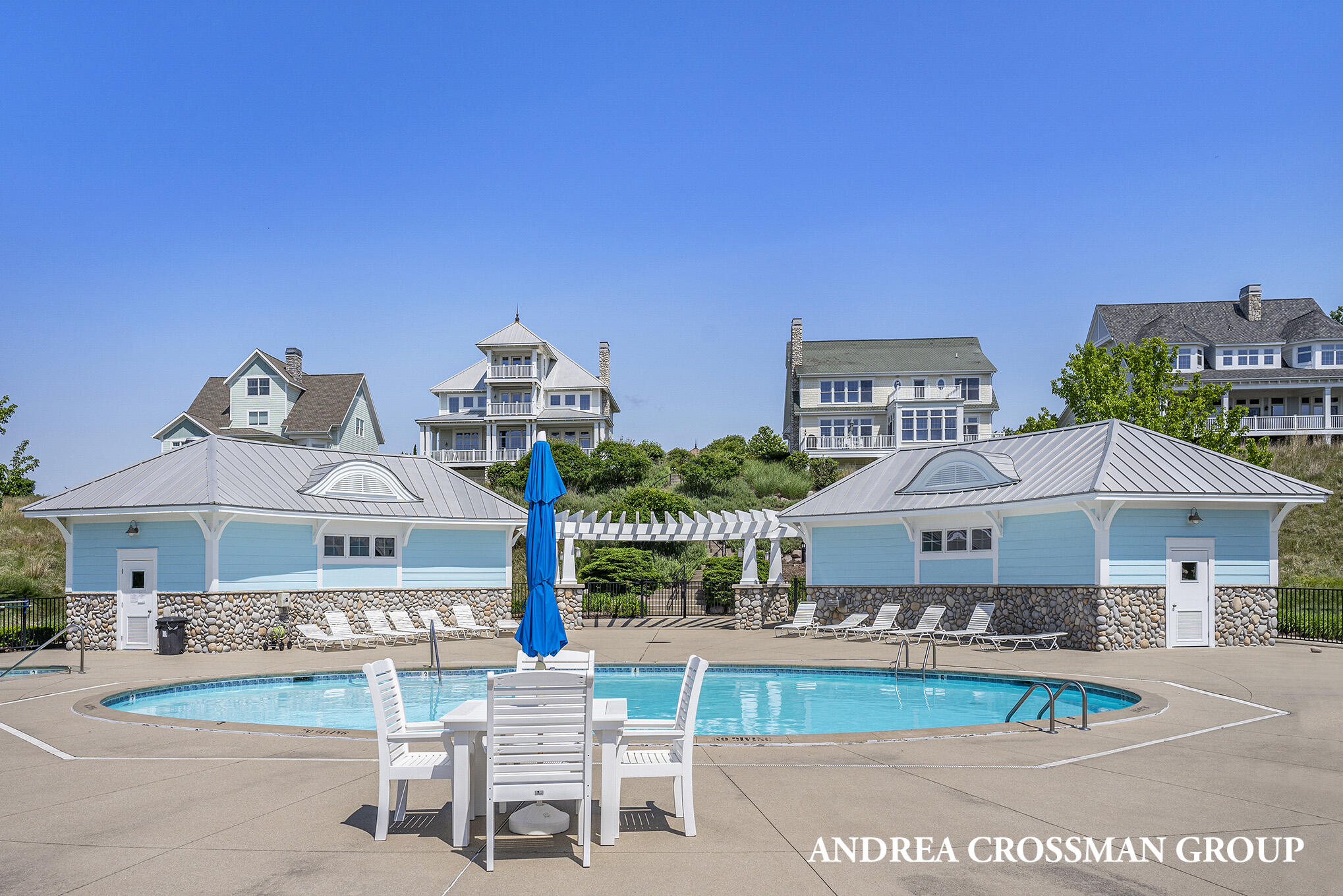 688 Waters Edge Drive