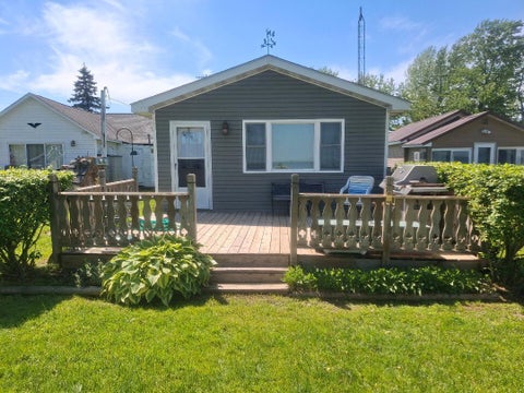 Photo for 6434 W Houghton Lake Drive