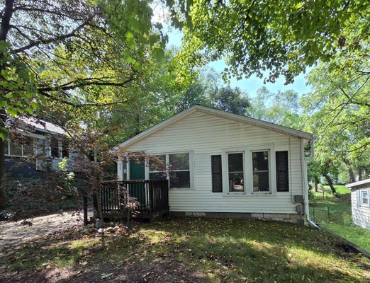 425 GARLAND ST, KALAMAZOO, MI 49001 - Image d5644be9e4e3fd9f4bd98add1f7faab2/3319955796