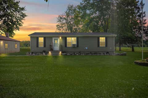 Photo for 1073 Bell Road