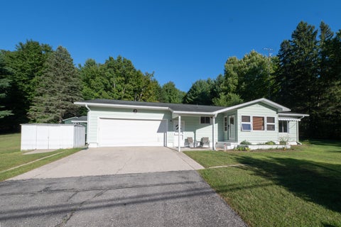 Photo for 10159 S East Torch Lake Drive