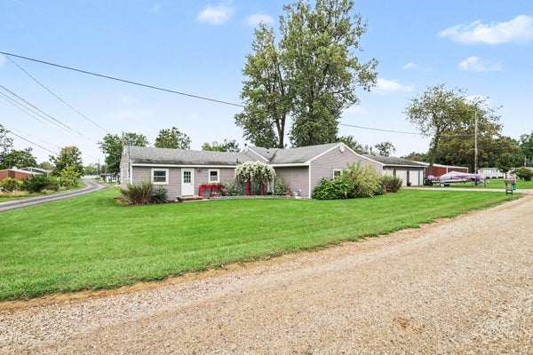 550 ROBY BEACH DR, COLDWATER, MI 49036 - Image d588e2645c7aec2eb4fc2a9694bca9fb/1959551895