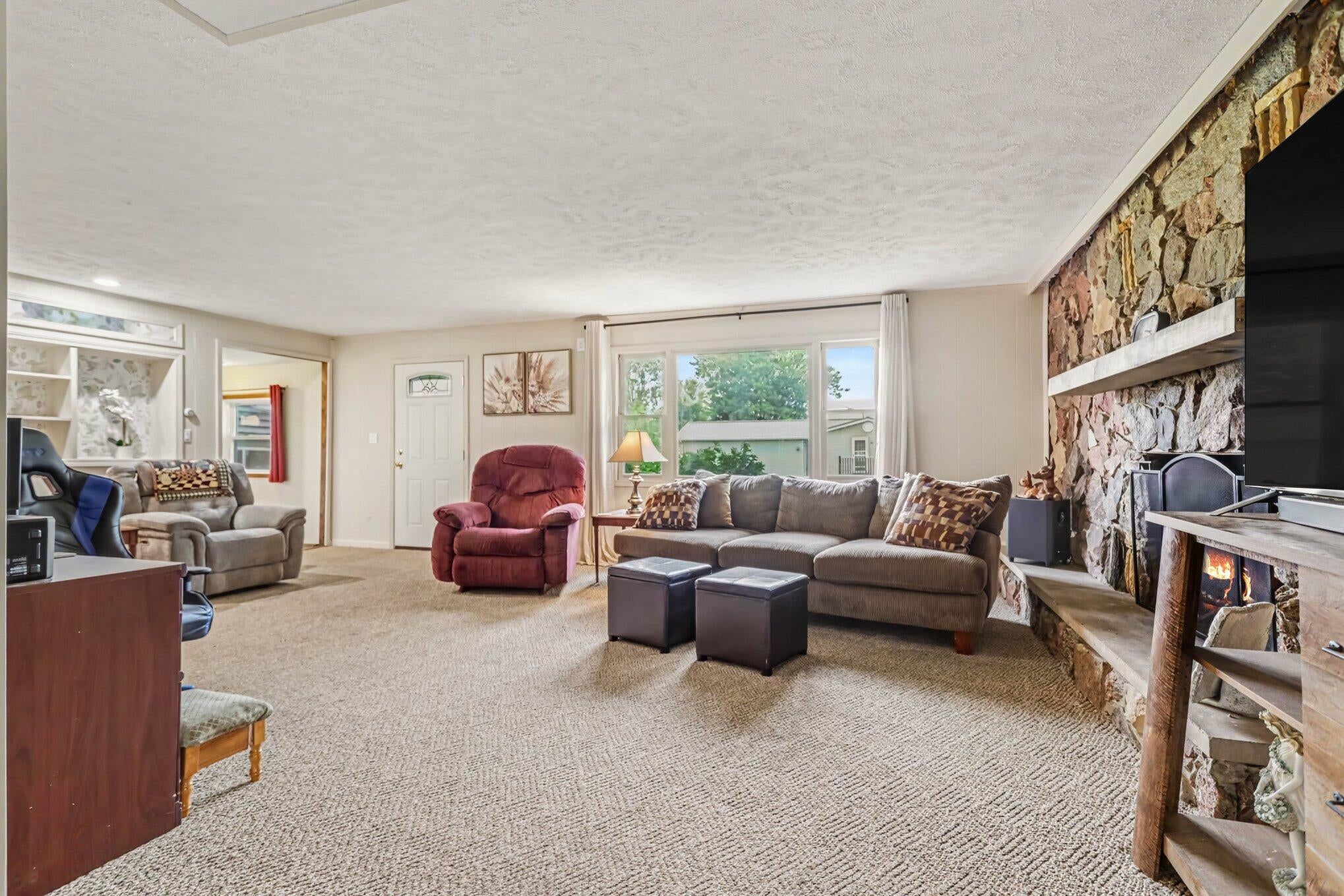 Listing 39