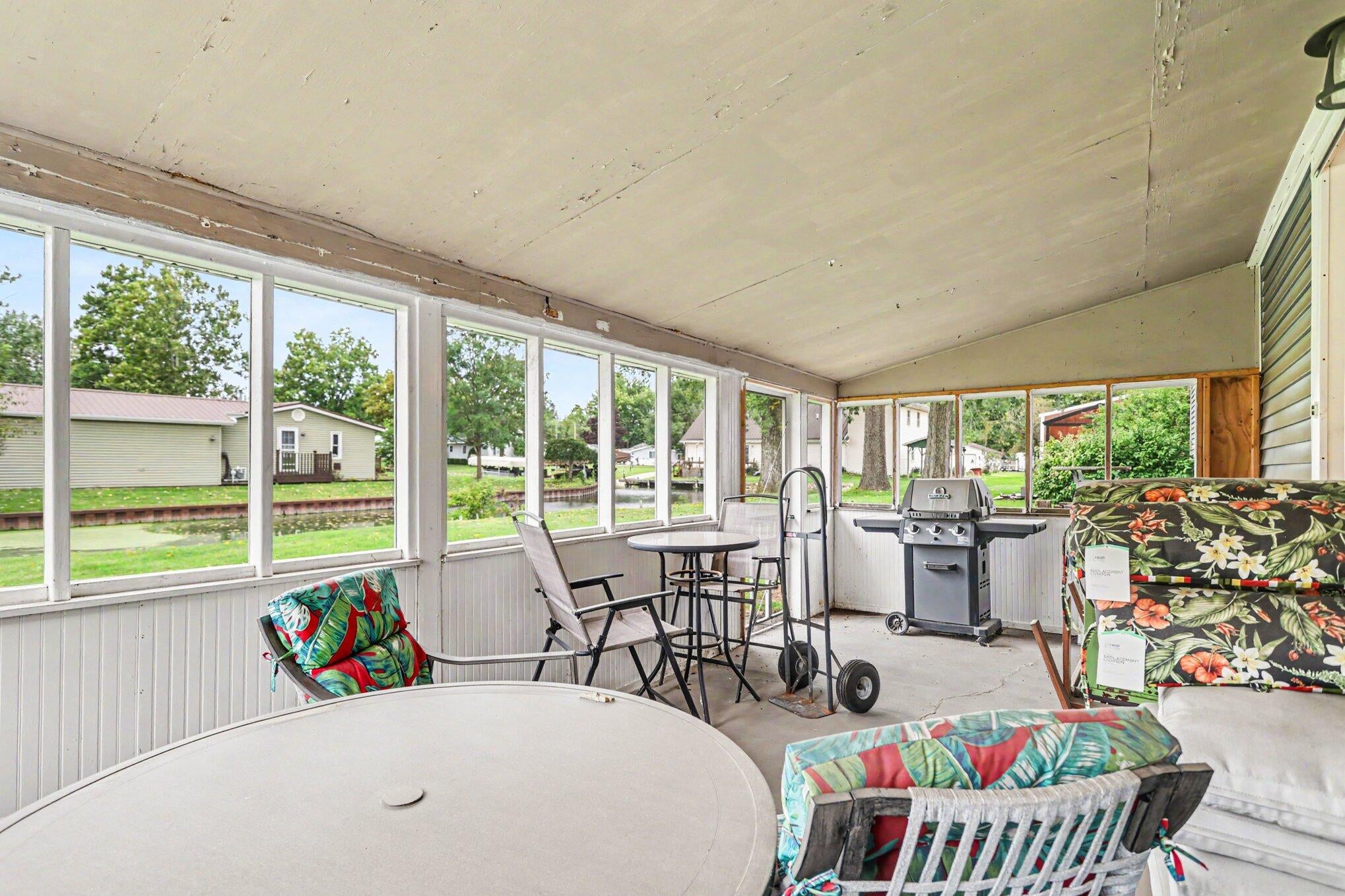Listing 39