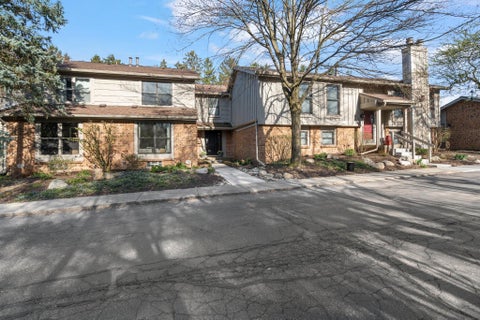 Photo for 2142 Spruceway Lane