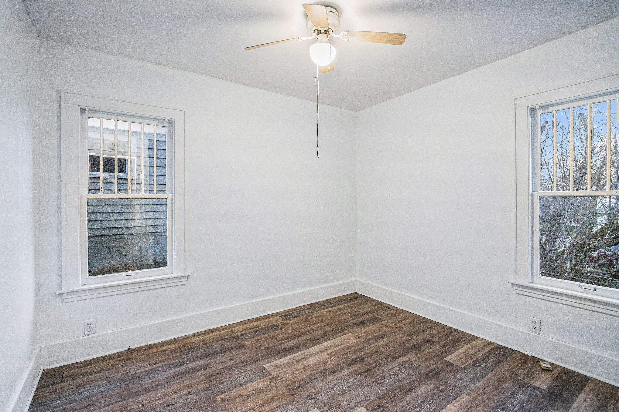 Kalamazoo, Michigan 49001, United States, 4 Bedrooms Bedrooms, ,1 BathroomBathrooms,Residential,Active,82033