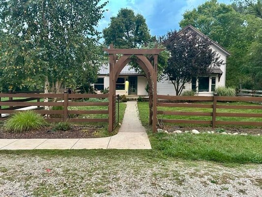 9420 BLUEWATER HWY, SARANAC, MI 48881 - Image d596e8143c90b2950fca4ebf5775dec2/2349440787