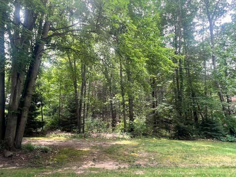 Photo for Lot 13 Sanctuary Drive