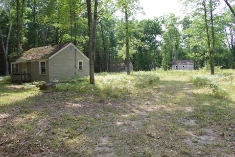 Photo for 4573 N Able Road
