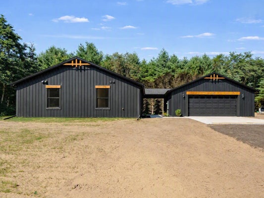 57081 HIGHFIELD RD, THREE RIVERS, MI 49093 - Image d5a05ca4043e52ddc83dabce121ae3e1/274441311