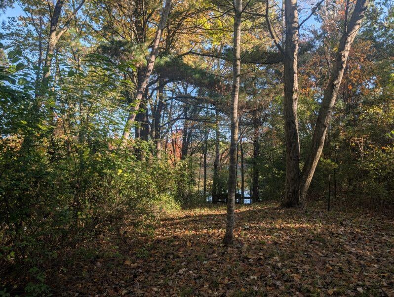 Listing 16