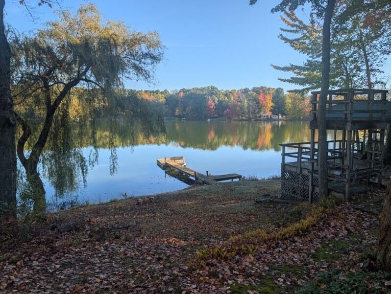 Listing 16
