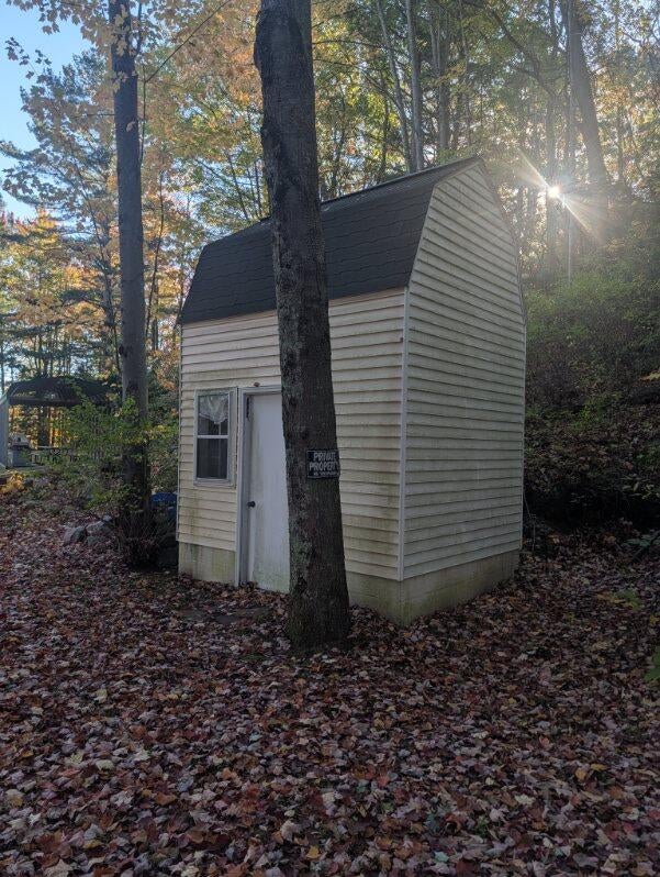 Listing 16