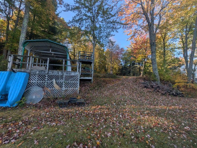 Listing 16