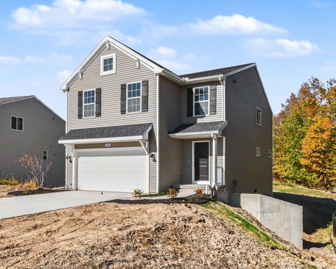 Photo for 5519 Mammoth Drive SE