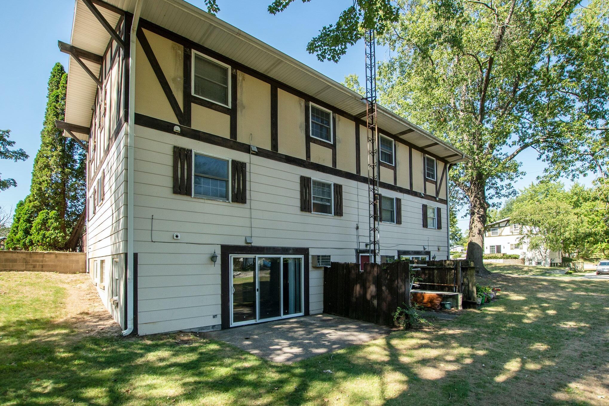 18230 Swiss Drive