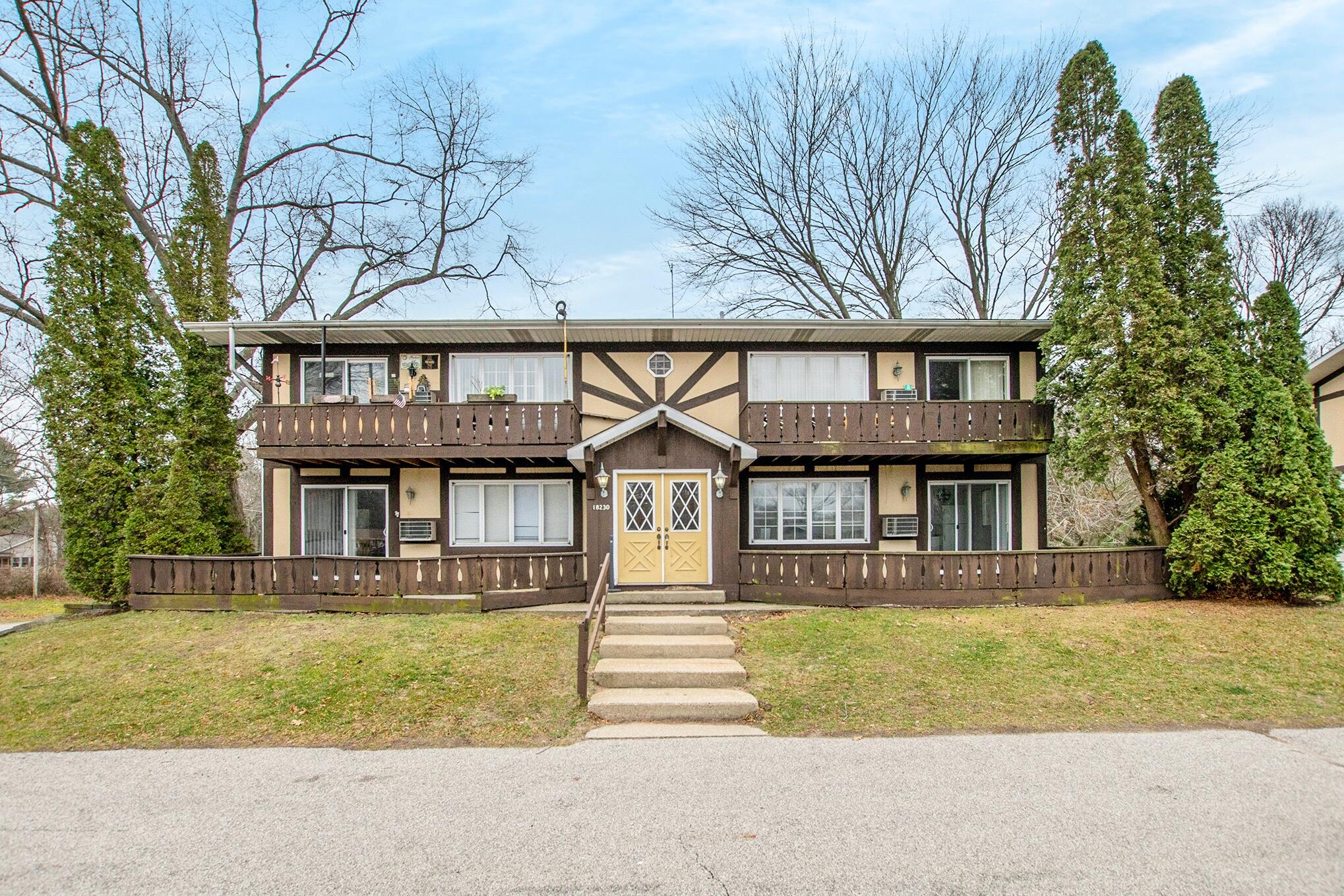 18230 Swiss Drive