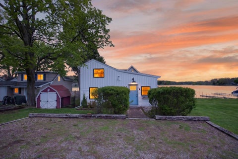 Photo for 622 Swains Lake Drive