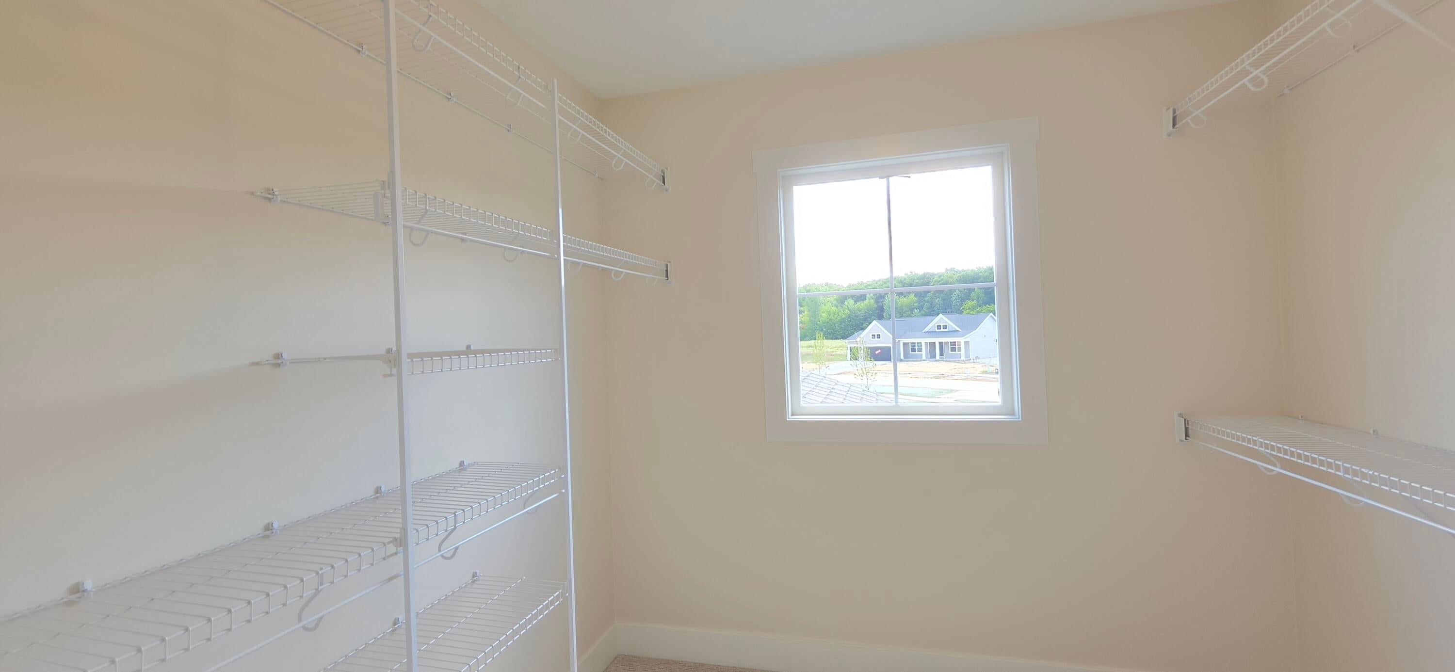 Listing 61
