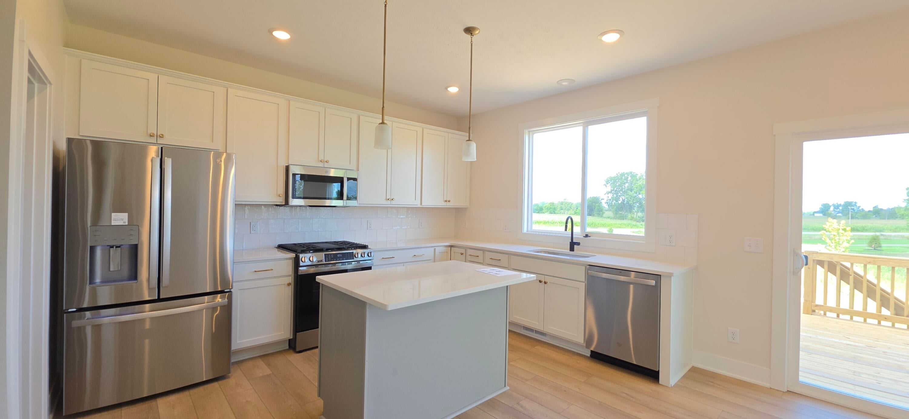 Listing 61