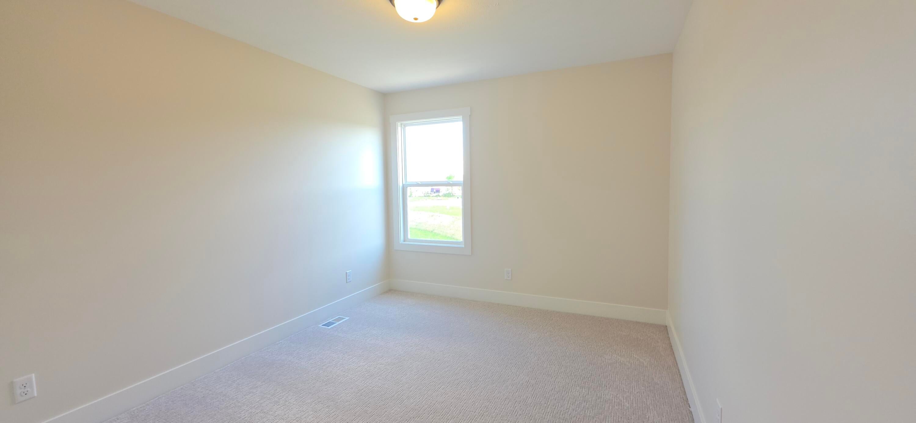 Listing 61