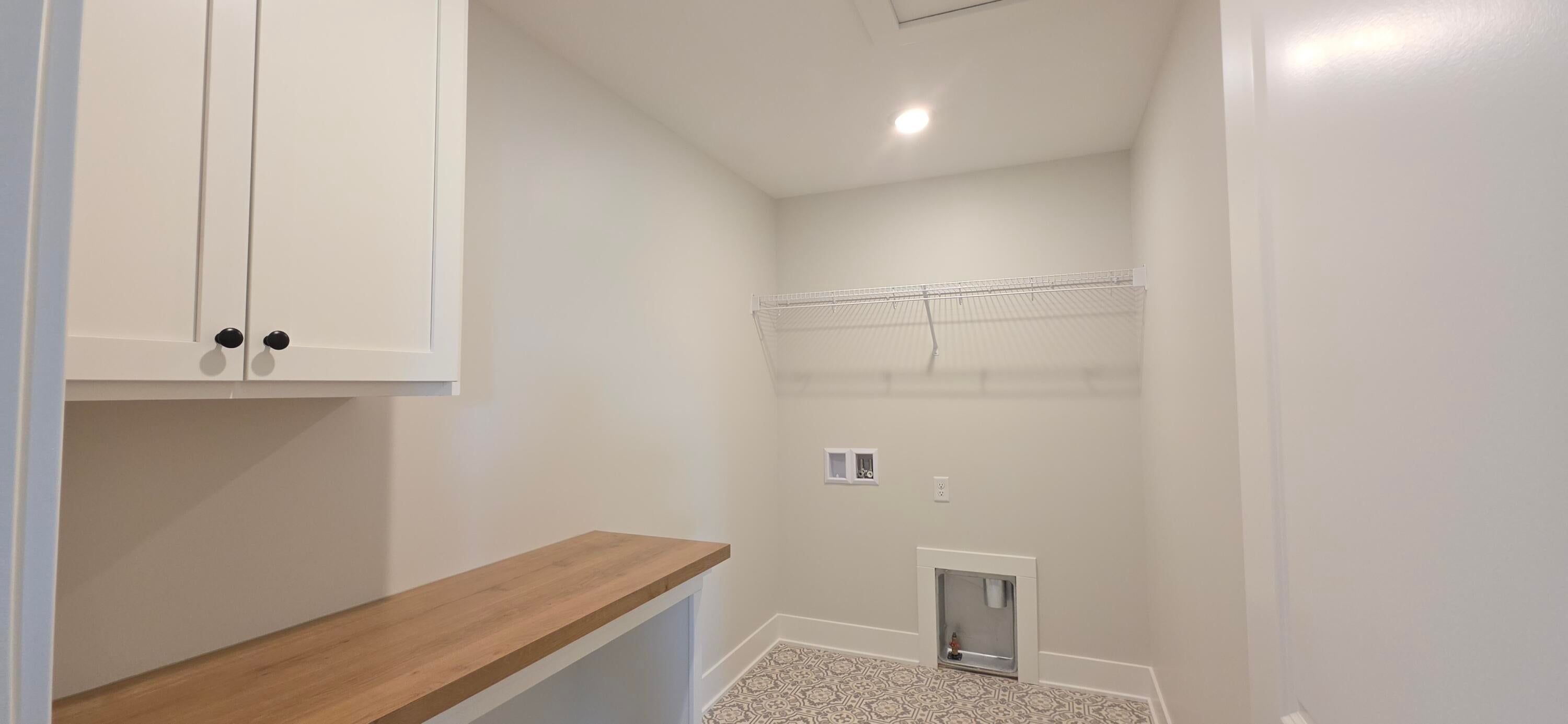Listing 61