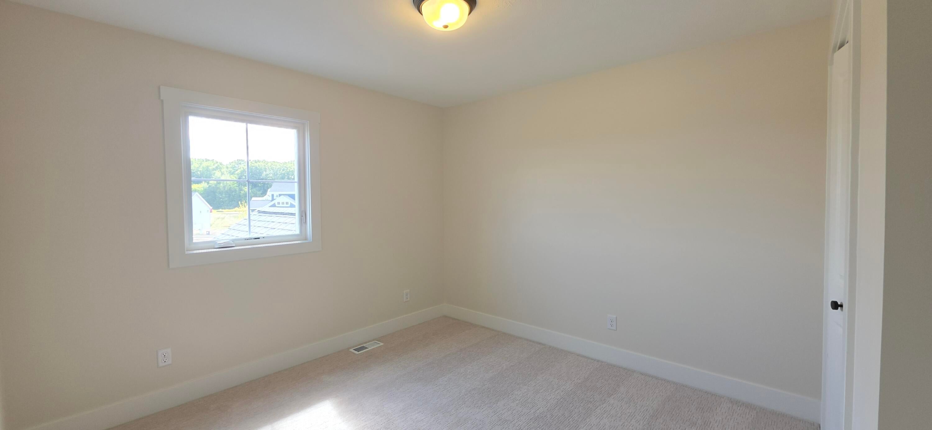 Listing 61