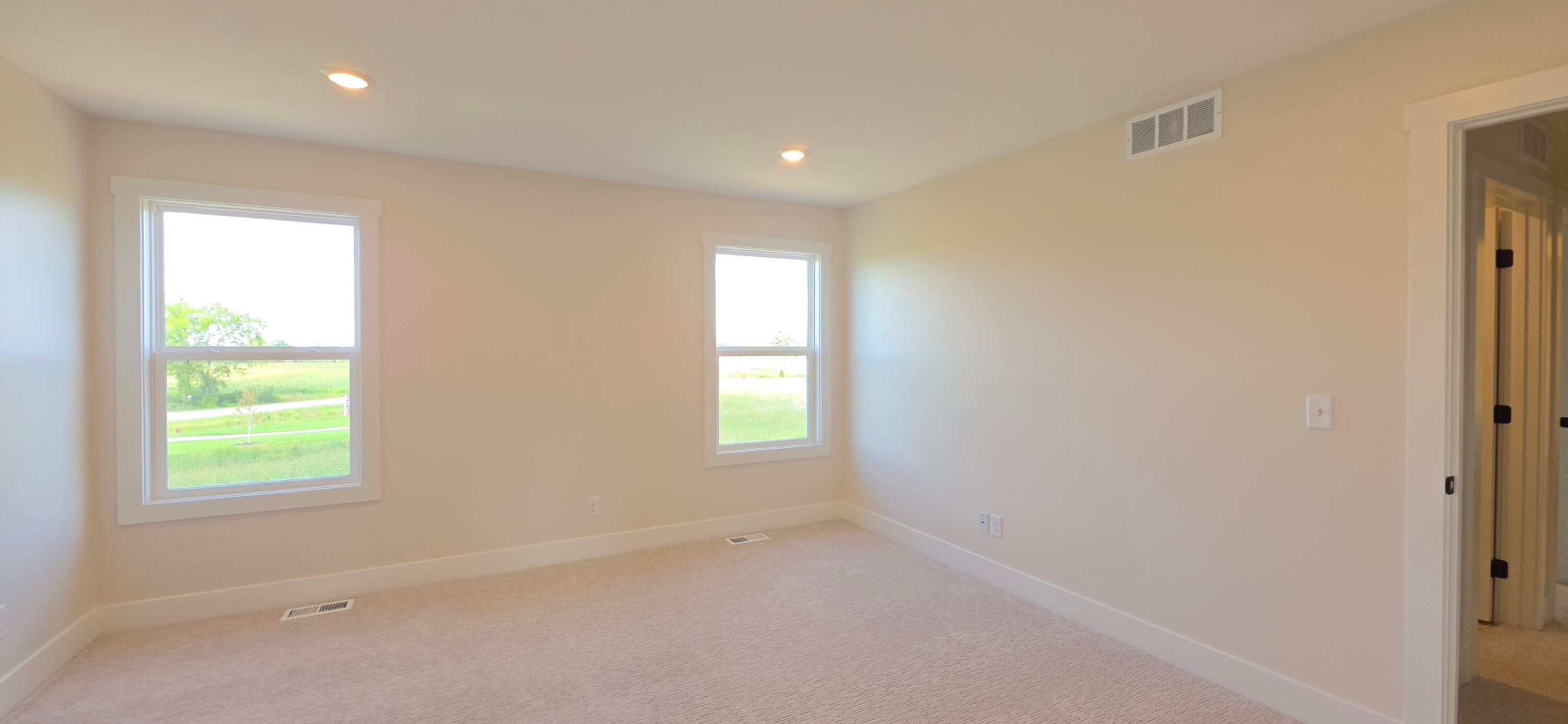 Listing 61