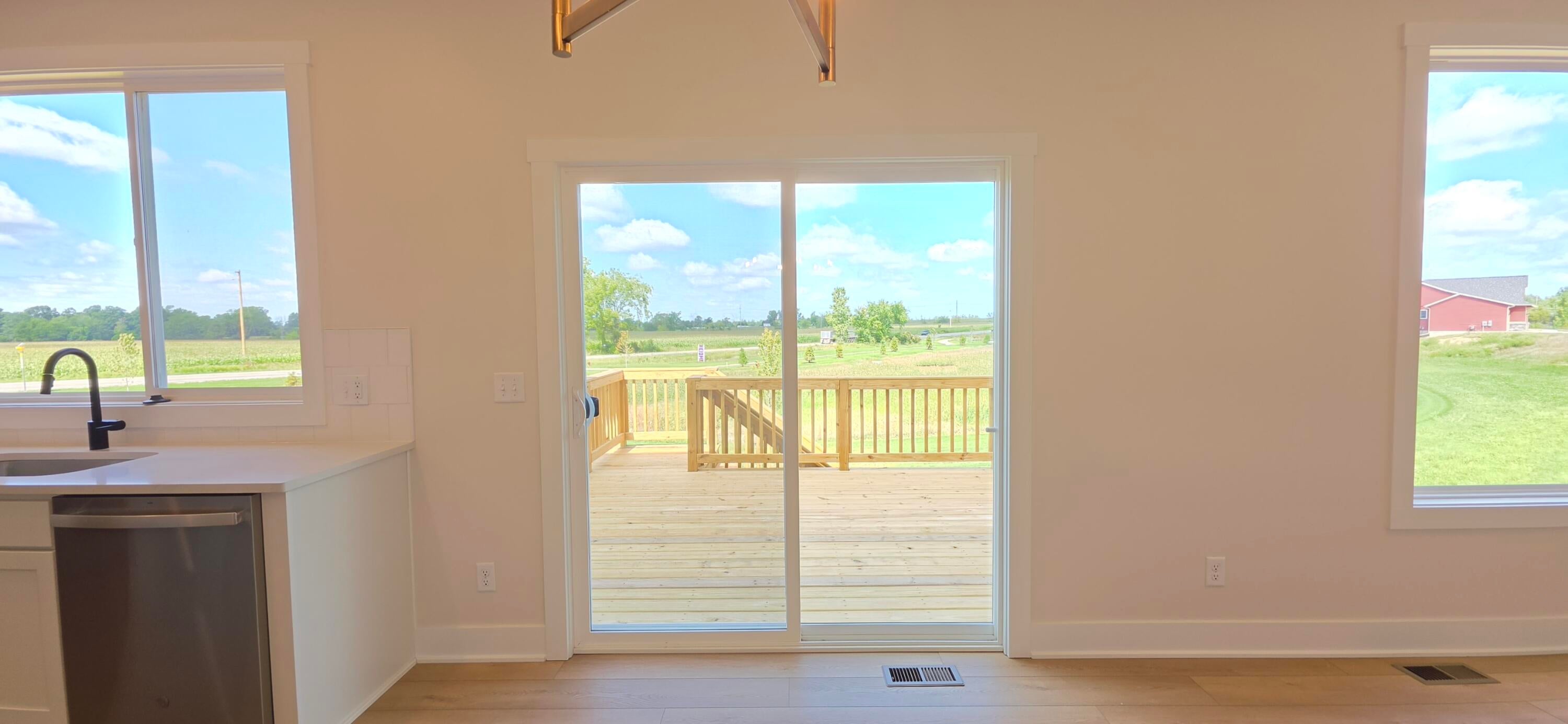 Listing 61