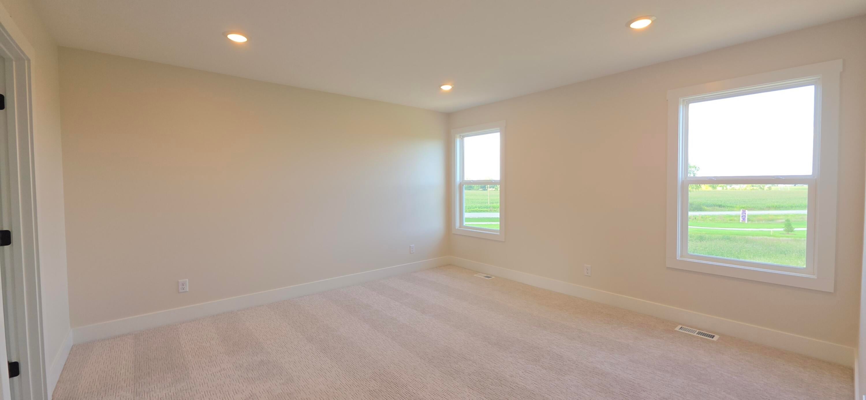 Listing 61